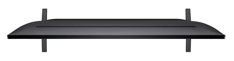 Телевизор LED LG 32" 32LM630BPLA серый/HD READY/50Hz/DVB-T/DVB-T2/DVB-C/DVB-S/DVB-S2/USB/WiFi/Smart TV (RUS) — фото 2