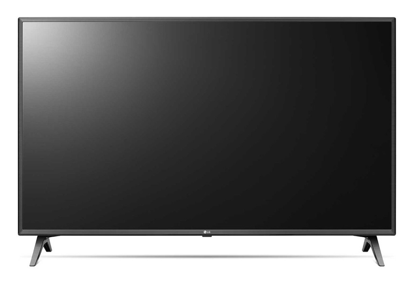 Телевизор LED LG 50" 50UM7500PLA серебристый/Ultra HD/100Hz/DVB-T2/DVB-C/DVB-S/DVB-S2/USB/WiFi/Smart TV (RUS) — фото 7