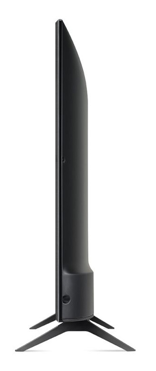 Телевизор LED LG 50" 50UM7500PLA серебристый/Ultra HD/100Hz/DVB-T2/DVB-C/DVB-S/DVB-S2/USB/WiFi/Smart TV (RUS) — фото 5