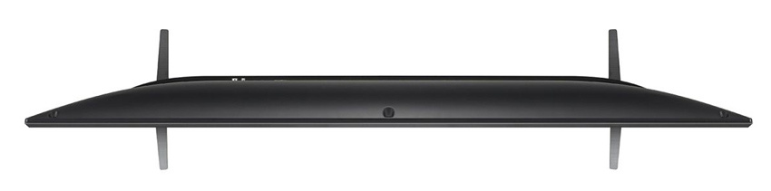 Телевизор LED LG 50" 50UM7500PLA серебристый/Ultra HD/100Hz/DVB-T2/DVB-C/DVB-S/DVB-S2/USB/WiFi/Smart TV (RUS) — фото 2