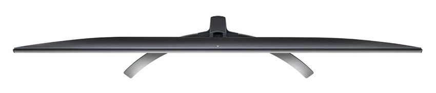 Телевизор LED LG 55" 55SM8600PLA NanoCell серебристый/Ultra HD/100Hz/DVB-T2/DVB-C/DVB-S2/USB/WiFi/Smart TV (RUS) — фото 2