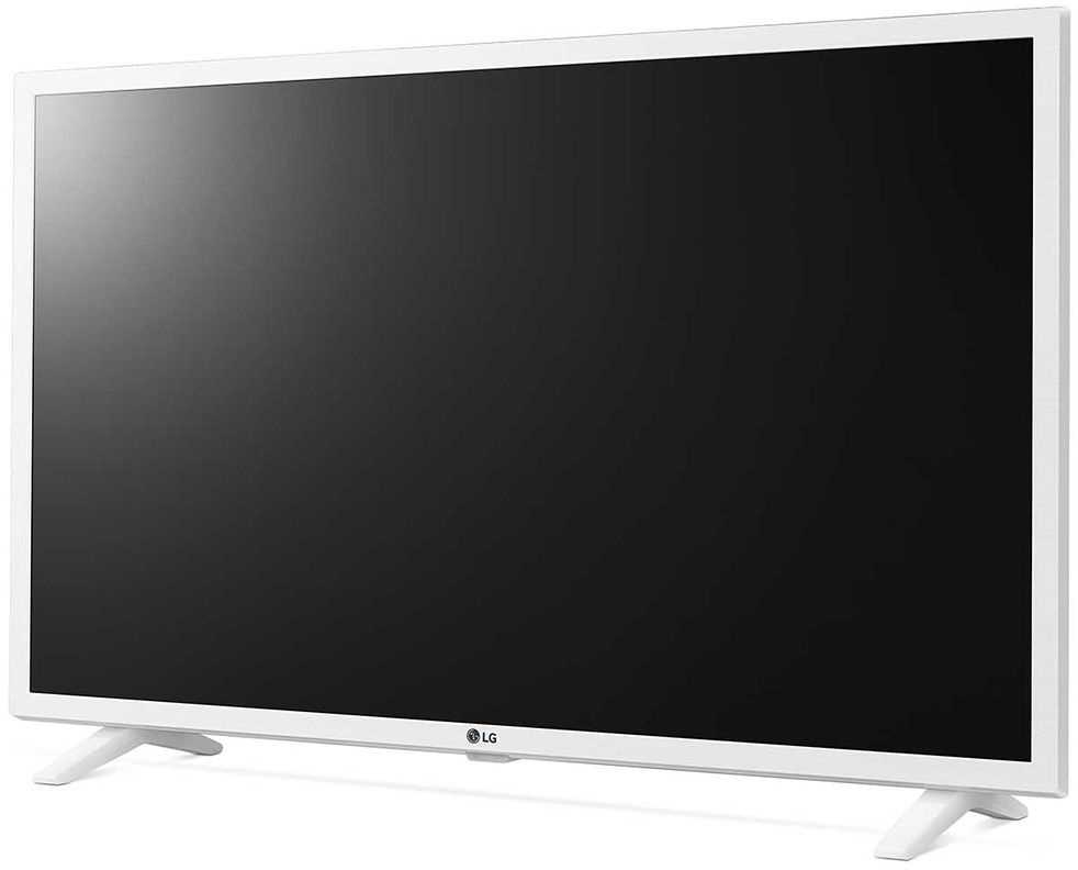 Телевизор LED LG 32" 32LM6390PLC белый/серый/FULL HD/50Hz/DVB-T2/DVB-C/DVB-S2/USB/WiFi/Smart TV (RUS) — фото 4
