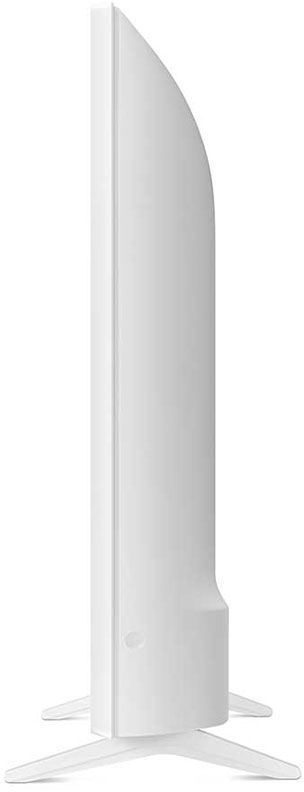 Телевизор LED LG 32" 32LM6390PLC белый/серый/FULL HD/50Hz/DVB-T2/DVB-C/DVB-S2/USB/WiFi/Smart TV (RUS) — фото 3