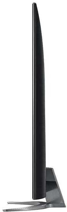 Телевизор LED LG 65" 65SM9010PLA NanoCell черный/Ultra HD/200Hz/DVB-T/DVB-T2/DVB-C/DVB-S/DVB-S2/USB/WiFi/Smart TV (RUS) — фото 9