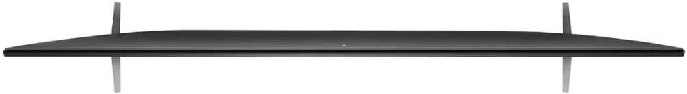 Телевизор LED LG 55" 55SM8000PLA NanoCell титан/Ultra HD/100Hz/DVB-T2/DVB-C/DVB-S/DVB-S2/USB/WiFi/Smart TV (RUS) — фото 3