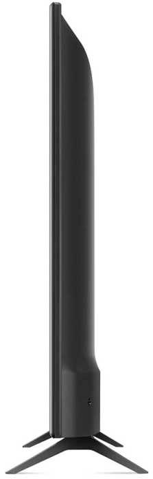 Телевизор LED LG 49" 49UM7100PLB черный/Ultra HD/50Hz/DVB-T2/DVB-C/DVB-S/DVB-S2/USB/WiFi/Smart TV (RUS) — фото 3
