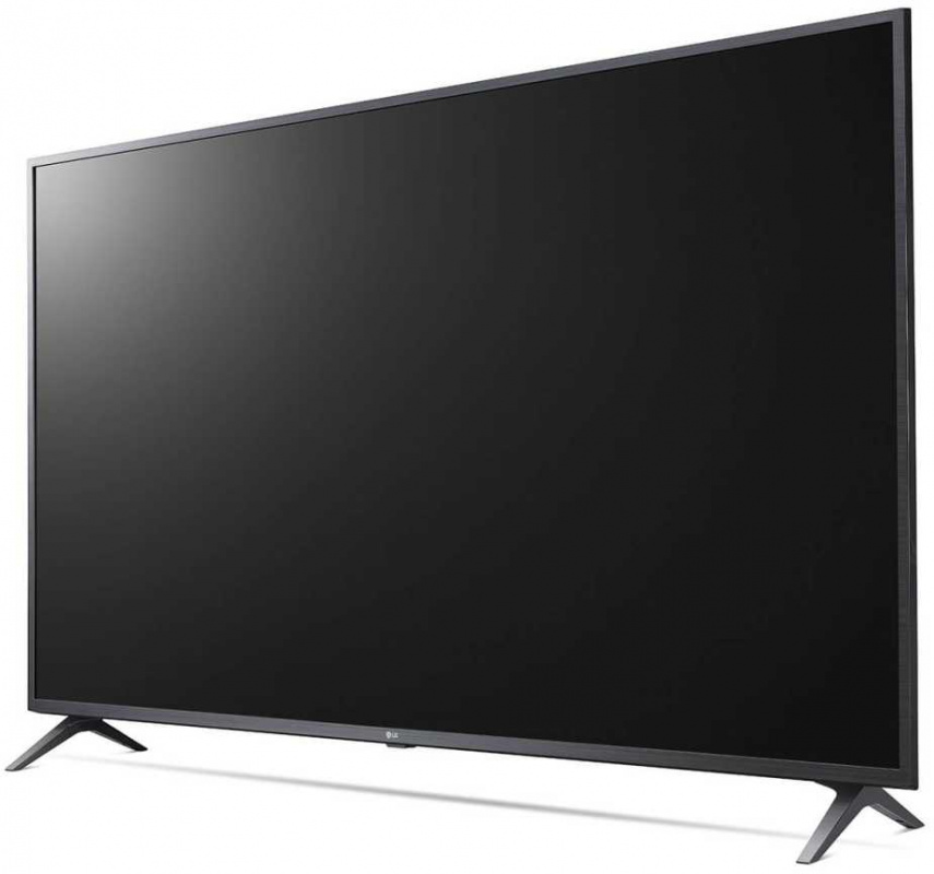Телевизор LED LG 65" 65UM7300PLB черный/коричневый/Ultra HD/100Hz/DVB-T/DVB-T2/DVB-C/DVB-S/DVB-S2/USB/WiFi/Smart TV (RUS) — фото 5