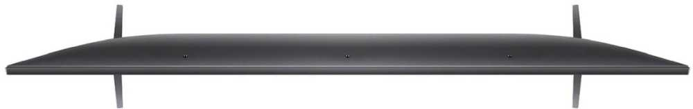 Телевизор LED LG 65" 65UM7300PLB черный/коричневый/Ultra HD/100Hz/DVB-T/DVB-T2/DVB-C/DVB-S/DVB-S2/USB/WiFi/Smart TV (RUS) — фото 4