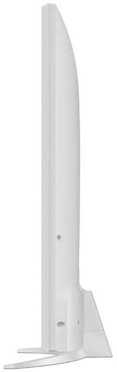 Телевизор LED LG 49" 49UM7490PLC белый/Ultra HD/50Hz/DVB-T2/DVB-C/DVB-S2/USB/WiFi/Smart TV (RUS) — фото 4