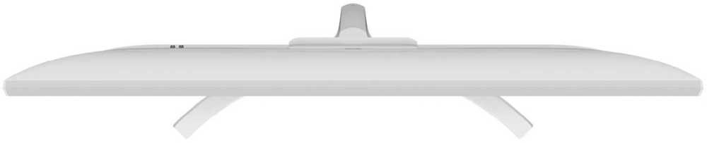 Телевизор LED LG 49" 49UM7490PLC белый/Ultra HD/50Hz/DVB-T2/DVB-C/DVB-S2/USB/WiFi/Smart TV (RUS) — фото 2