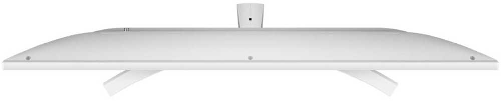 Телевизор LED LG 43" 43UM7490PLC белый/Ultra HD/100Hz/DVB-T2/DVB-C/DVB-S/DVB-S2/USB/WiFi/Smart TV (RUS) — фото 3