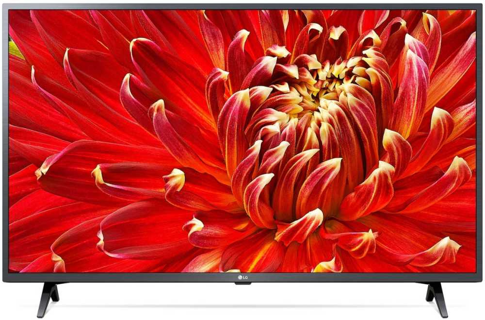 Телевизор LED LG 43" 43LM6500PLB серый/FULL HD/50Hz/DVB-T/DVB-T2/DVB-C/DVB-S/DVB-S2/USB/WiFi/Smart TV (RUS) — фото 7