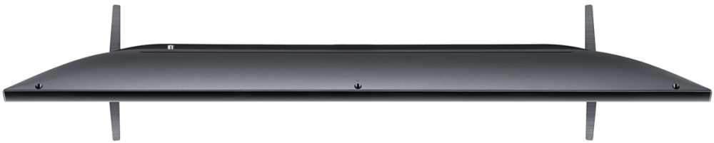 Телевизор LED LG 43" 43LM6500PLB серый/FULL HD/50Hz/DVB-T/DVB-T2/DVB-C/DVB-S/DVB-S2/USB/WiFi/Smart TV (RUS) — фото 3