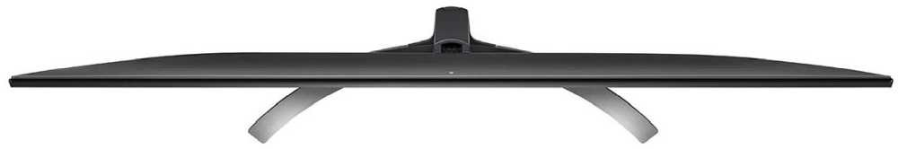 Телевизор LED LG 65" 65SM8200PLA NanoCell титан/Ultra HD/100Hz/DVB-T/DVB-T2/DVB-C/DVB-S/DVB-S2/USB/WiFi/Smart TV (RUS) — фото 2
