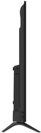 Телевизор LED Hisense 55" H55B7100 черный/Ultra HD/50Hz/DVB-T/DVB-T2/DVB-C/DVB-S/DVB-S2/USB/WiFi/Smart TV (RUS) — фото 4