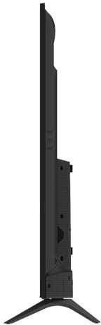 Телевизор LED Hisense 55" H55B7100 черный/Ultra HD/50Hz/DVB-T/DVB-T2/DVB-C/DVB-S/DVB-S2/USB/WiFi/Smart TV (RUS) — фото 3