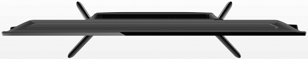 Телевизор LED Erisson 32" 32LX9000T2 черный/HD READY/50Hz/DVB-T/DVB-T2/DVB-C/USB/Smart TV (RUS) — фото 4