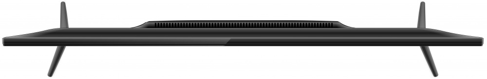 Телевизор LED Erisson 50" 50ULX9000T2 черный/Ultra HD/50Hz/DVB-T/DVB-T2/DVB-C/DVB-S2/USB/WiFi/Smart TV (RUS) — фото 4