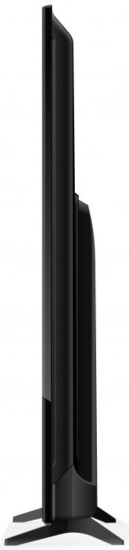 Телевизор LED Erisson 55" 55ULX9000T2 черный/Ultra HD/50Hz/DVB-T/DVB-T2/DVB-C/USB/WiFi/Smart TV (RUS) — фото 3