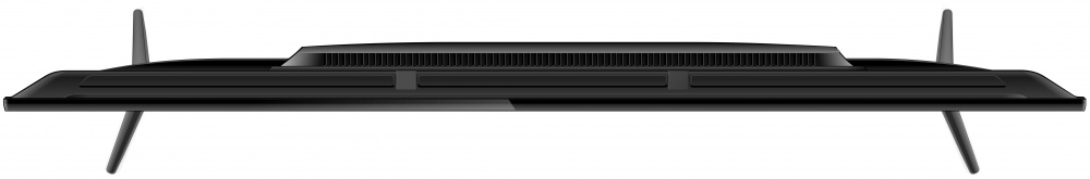 Телевизор LED Erisson 55" 55ULX9000T2 черный/Ultra HD/50Hz/DVB-T/DVB-T2/DVB-C/USB/WiFi/Smart TV (RUS) — фото 4