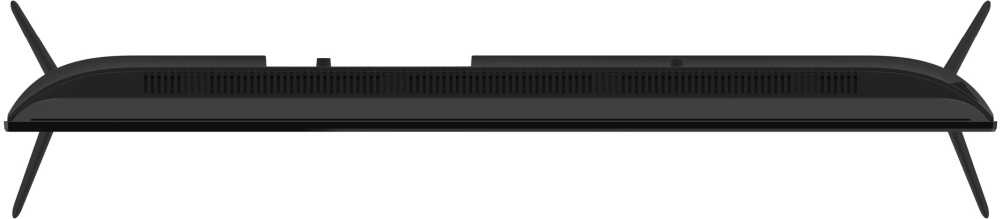 Телевизор LED Starwind 55" SW-LED55UA402 черный/Ultra HD/60Hz/DVB-T/DVB-T2/DVB-C/DVB-S2/USB/WiFi/Smart TV (RUS) — фото 6