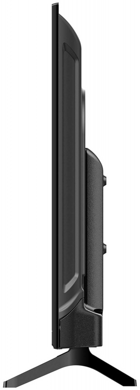 Телевизор LED Erisson 42" 42FLM8000T2 черный/HD READY/50Hz/DVB-T/DVB-T2/DVB-C/USB (RUS) — фото 3