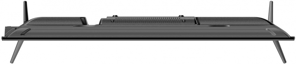 Телевизор LED Erisson 42" 42FLX9000T2 черный/FULL HD/50Hz/DVB-T/DVB-T2/DVB-C/DVB-S2/USB/WiFi/Smart TV (RUS) — фото 3
