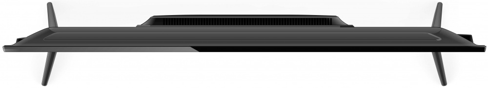 Телевизор LED Erisson 32" 32LEK80T2SM черный/HD READY/50Hz/DVB-T/DVB-T2/DVB-C/USB/WiFi/Smart TV (RUS) — фото 4
