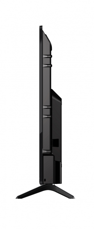 Телевизор LED Starwind 40" SW-LED40BA201 черный/FULL HD/60Hz/DVB-T/DVB-T2/DVB-C/DVB-S/DVB-S2/USB (RUS)