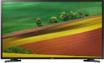 Телевизор Samsung  UE32N4000AUXRU