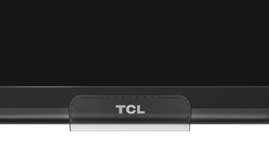 Телевизор LED TCL 43" L43S6400 черный/FULL HD/60Hz/DVB-T/DVB-T2/DVB-C/DVB-S/DVB-S2/USB/WiFi/Smart TV (RUS) — фото 4
