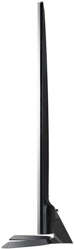 Телевизор LED LG 43" 43UJ750V титан/Ultra HD/50Hz/DVB-T2/DVB-C/DVB-S2/USB/WiFi/Smart TV (RUS) — фото 9