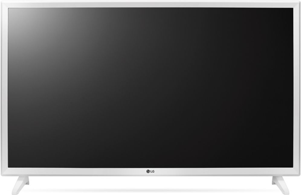 Телевизор LED LG 32" 32LK519BPLC белый/HD READY/50Hz/DVB-T2/DVB-C/DVB-S2/USB (RUS) — фото 7