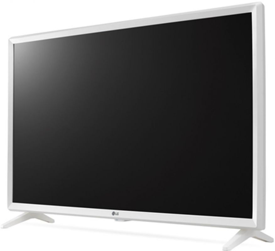 Телевизор LED LG 32" 32LK519BPLC белый/HD READY/50Hz/DVB-T2/DVB-C/DVB-S2/USB (RUS) — фото 6