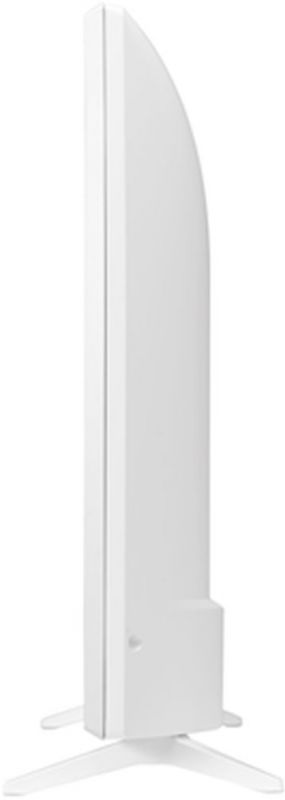 Телевизор LED LG 32" 32LK519BPLC белый/HD READY/50Hz/DVB-T2/DVB-C/DVB-S2/USB (RUS) — фото 4