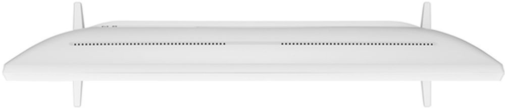 Телевизор LED LG 32" 32LK519BPLC белый/HD READY/50Hz/DVB-T2/DVB-C/DVB-S2/USB (RUS) — фото 5