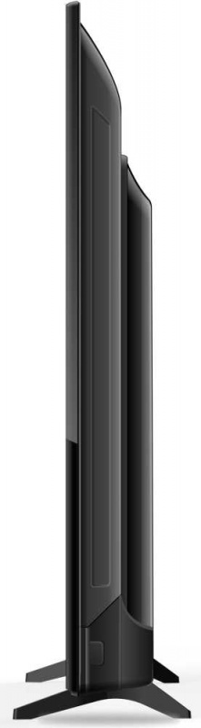 Телевизор LED Erisson 43" 43FLM8000T2 черный/FULL HD/50Hz/DVB-T/DVB-T2/DVB-C/DVB-S2/USB (RUS) — фото 3
