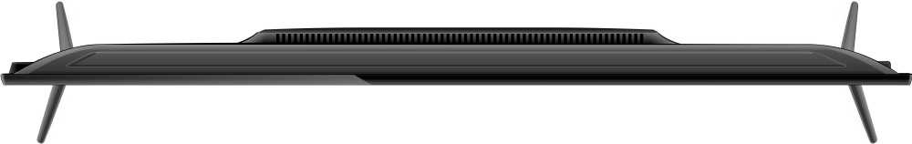 Телевизор LED Erisson 43" 43FLM8000T2 черный/FULL HD/50Hz/DVB-T/DVB-T2/DVB-C/DVB-S2/USB (RUS) — фото 4