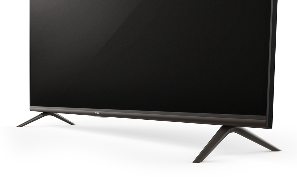 Телевизор LED TCL 50" L50P8US стальной/Ultra HD/60Hz/DVB-T2/DVB-C/DVB-S2/USB/WiFi/Smart TV (RUS) — фото 6