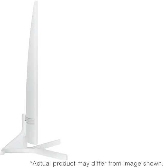 Телевизор LED Samsung 50" UE50RU7410UXRU 7 белый/Ultra HD/200Hz/DVB-T2/DVB-C/DVB-S2/USB/WiFi/Smart TV (RUS) — фото 5