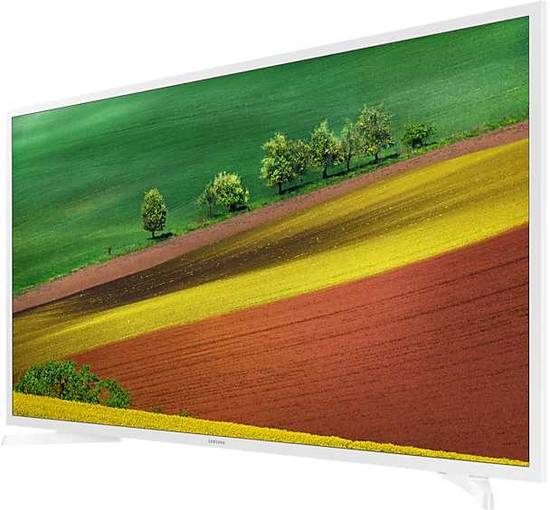 Телевизор  Samsung UE32N4010AUXRU