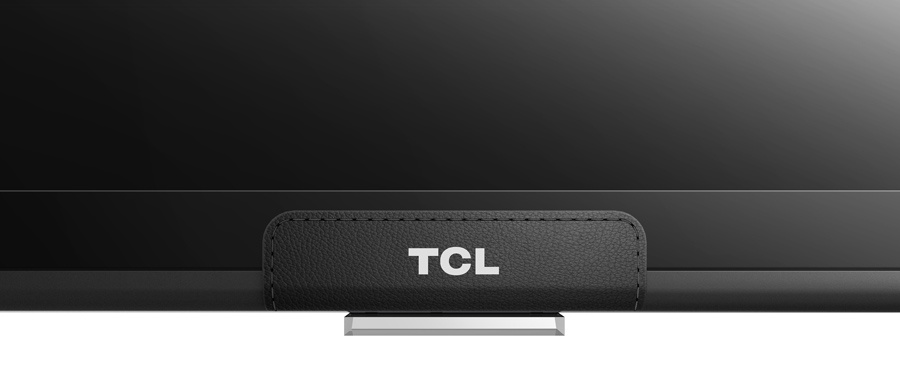 Телевизор LED TCL 49" L49S6400 черный/FULL HD/60Hz/DVB-T2/DVB-C/DVB-S2/USB/WiFi/Smart TV (RUS) — фото 3