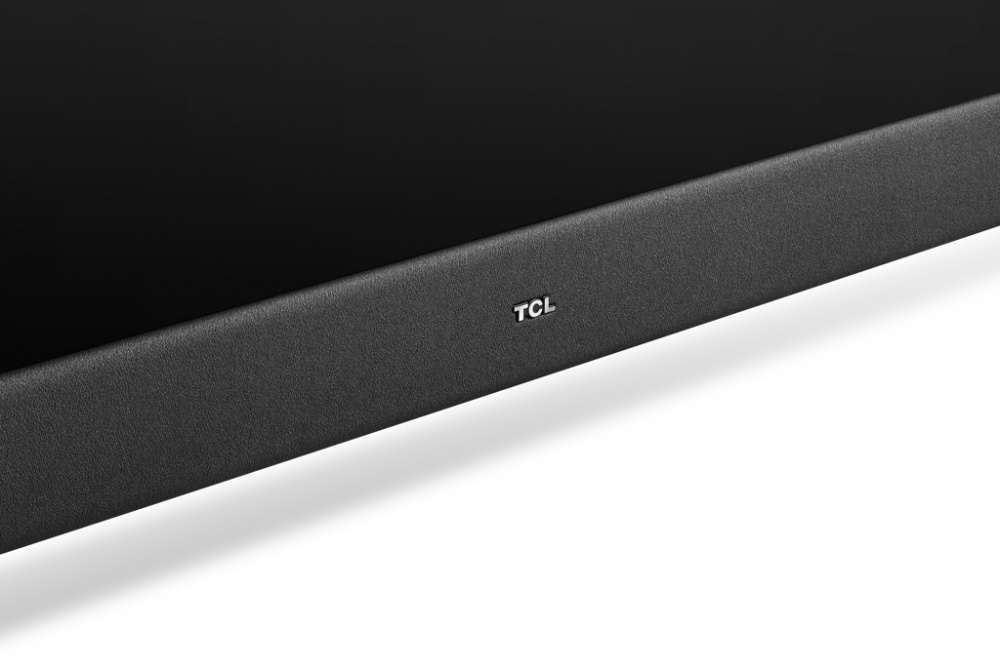 Телевизор LED TCL 55" L55C8US черный/Ultra HD/60Hz/DVB-T2/DVB-C/DVB-S2/USB/WiFi/Smart TV (RUS) — фото 9