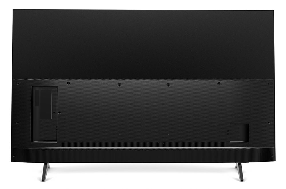 Телевизор LED TCL 49" L49S6FS черный/FULL HD/60Hz/DVB-T/DVB-T2/DVB-C/DVB-S/DVB-S2/USB/WiFi/Smart TV (RUS) — фото 5