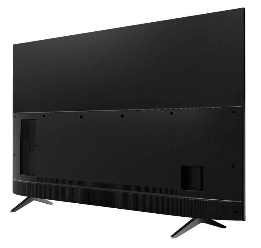 Телевизор LED TCL 49" L49S6FS черный/FULL HD/60Hz/DVB-T/DVB-T2/DVB-C/DVB-S/DVB-S2/USB/WiFi/Smart TV (RUS) — фото 3