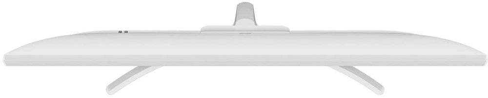 Телевизор LED LG 43" 43UK6390PLG белый/Ultra HD/100Hz/DVB-T2/DVB-C/DVB-S2/USB/WiFi/Smart TV (RUS) — фото 5