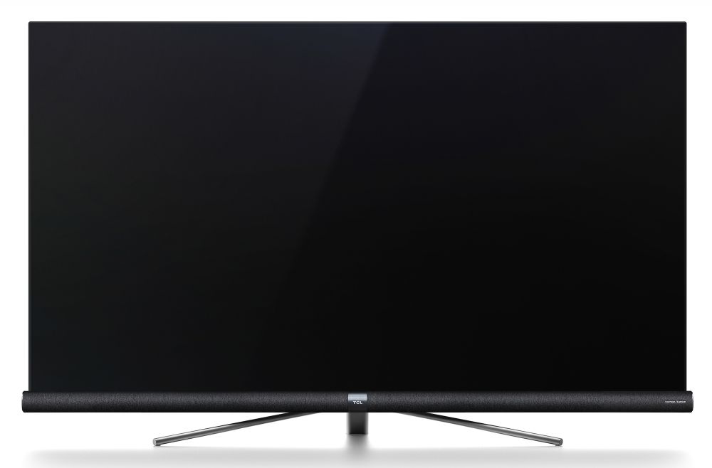 Телевизор LED TCL 55" L55C6US черный/Ultra HD/60Hz/DVB-T/DVB-T2/DVB-C/DVB-S/DVB-S2/USB/WiFi/Smart TV (RUS) — фото 14