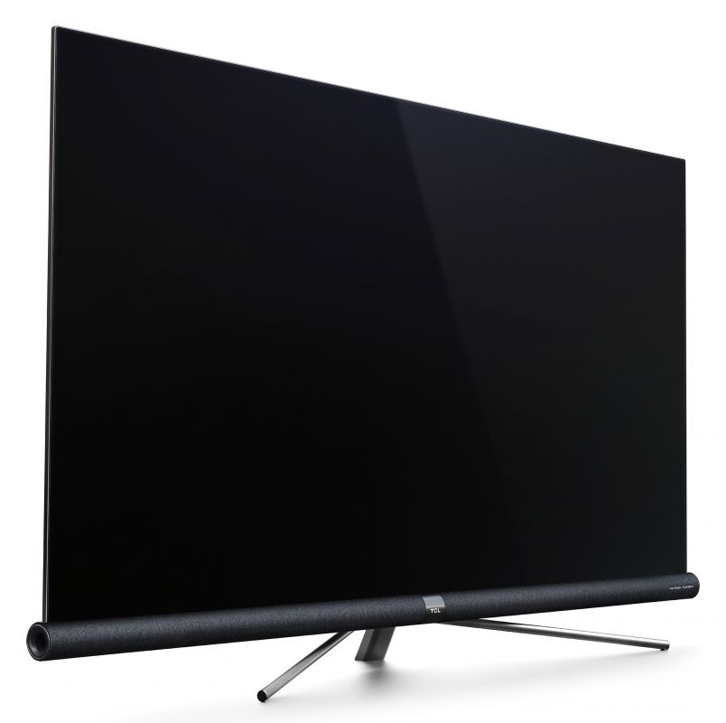 Телевизор LED TCL 55" L55C6US черный/Ultra HD/60Hz/DVB-T/DVB-T2/DVB-C/DVB-S/DVB-S2/USB/WiFi/Smart TV (RUS) — фото 12