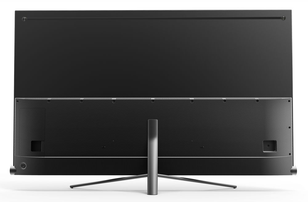 Телевизор LED TCL 55" L55C6US черный/Ultra HD/60Hz/DVB-T/DVB-T2/DVB-C/DVB-S/DVB-S2/USB/WiFi/Smart TV (RUS) — фото 10