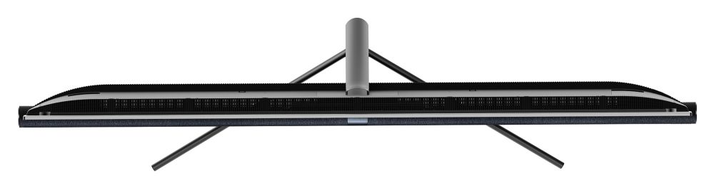 Телевизор LED TCL 55" L55C6US черный/Ultra HD/60Hz/DVB-T/DVB-T2/DVB-C/DVB-S/DVB-S2/USB/WiFi/Smart TV (RUS) — фото 6